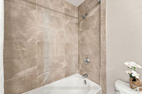 Photo 27 at 407 - 2522 Keele Street, Maple Leaf, Toronto