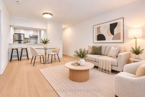 Photo 13 at 909 - 44 Gerrard Street W, Bay Street Corridor, Toronto
