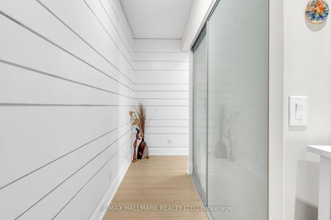 Photo 7 at 1406 - 120 Harrison Garden Boulevard, Willowdale East, Toronto