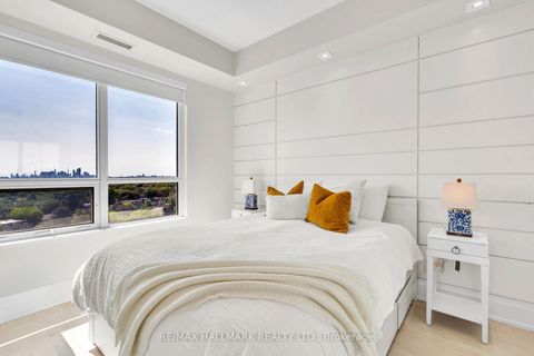 Photo 14 at 1406 - 120 Harrison Garden Boulevard, Willowdale East, Toronto