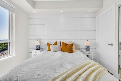 Photo 15 at 1406 - 120 Harrison Garden Boulevard, Willowdale East, Toronto