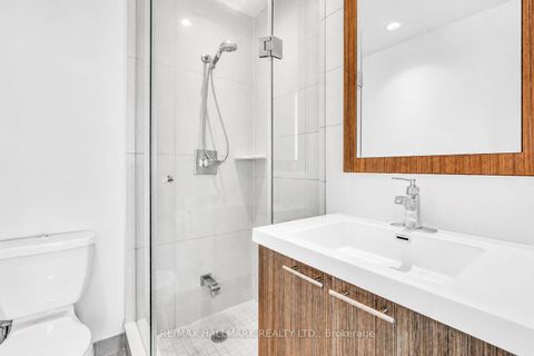 Photo 16 at 1406 - 120 Harrison Garden Boulevard, Willowdale East, Toronto