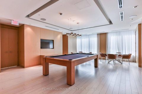 Photo 23 at 1406 - 120 Harrison Garden Boulevard, Willowdale East, Toronto