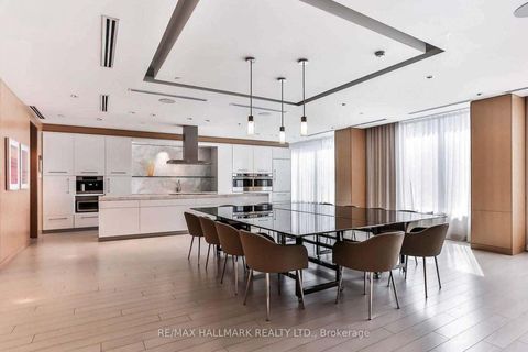 Photo 26 at 1406 - 120 Harrison Garden Boulevard, Willowdale East, Toronto
