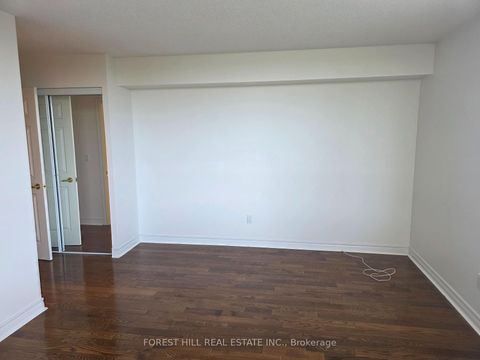 Photo 19 at 609 - 89 Skymark Drive, Hillcrest Village, Toronto