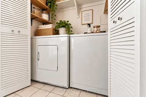 Photo 15 at 2702 - 80 Antibes Drive, Branson, Toronto