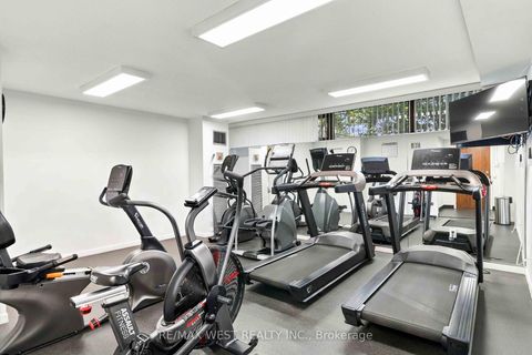 Photo 18 at 2702 - 80 Antibes Drive, Branson, Toronto