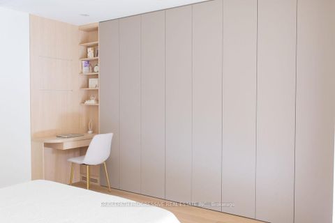 Photo 15 at 127 Glenvale Boulevard, Leaside, Toronto