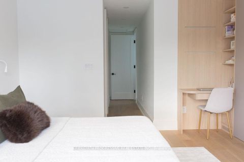 Photo 17 at 127 Glenvale Boulevard, Leaside, Toronto