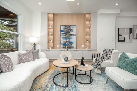 Photo 5 at 356 Woodfield Road, Coxwell, Toronto