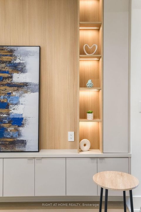 Photo 6 at 356 Woodfield Road, Coxwell, Toronto