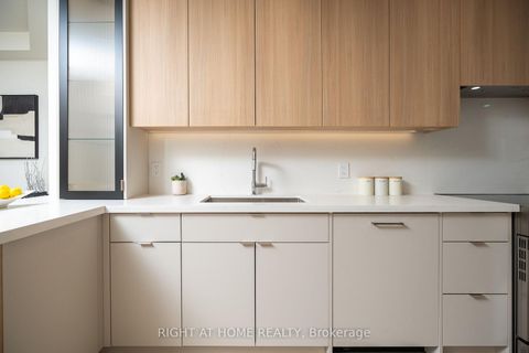 Photo 14 at 356 Woodfield Road, Coxwell, Toronto