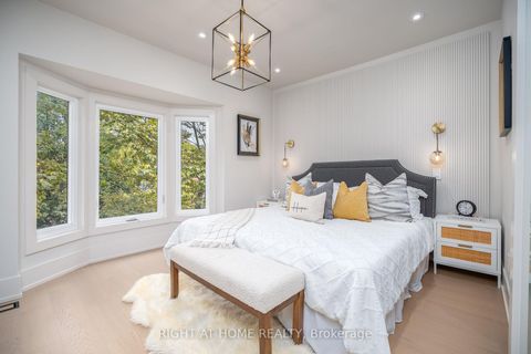 Photo 20 at 356 Woodfield Road, Coxwell, Toronto