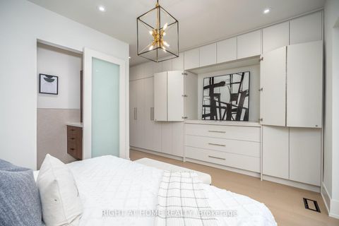 Photo 22 at 356 Woodfield Road, Coxwell, Toronto