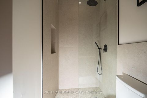 Photo 24 at 356 Woodfield Road, Coxwell, Toronto