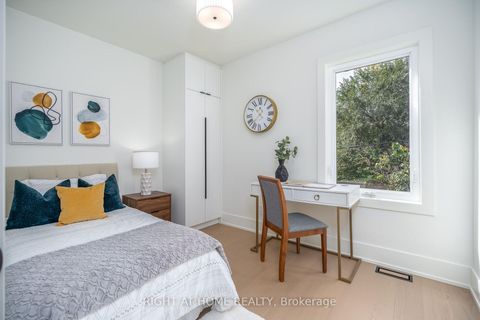 Photo 25 at 356 Woodfield Road, Coxwell, Toronto