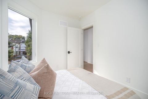 Photo 28 at 356 Woodfield Road, Coxwell, Toronto