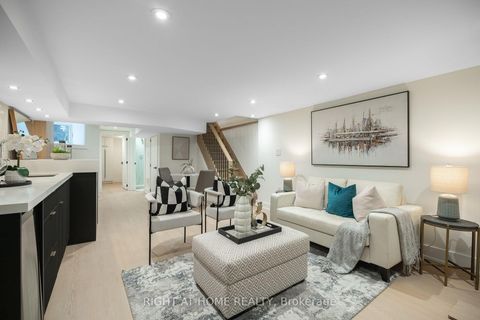 Photo 33 at 356 Woodfield Road, Coxwell, Toronto