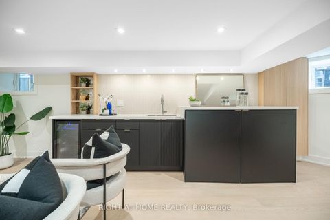 Photo 34 at 356 Woodfield Road, Coxwell, Toronto