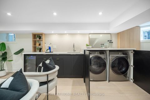 Photo 35 at 356 Woodfield Road, Coxwell, Toronto