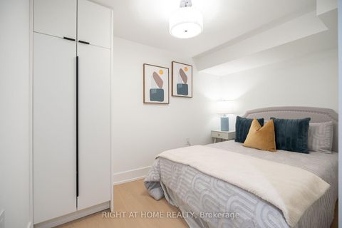 Photo 36 at 356 Woodfield Road, Coxwell, Toronto