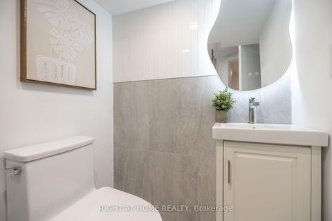 Photo 37 at 356 Woodfield Road, Coxwell, Toronto