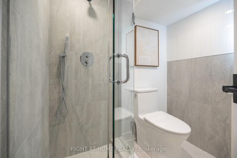 Photo 38 at 356 Woodfield Road, Coxwell, Toronto