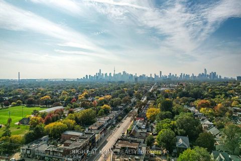 Photo 48 at 356 Woodfield Road, Coxwell, Toronto