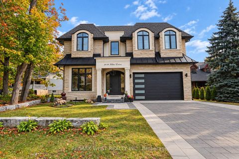 Photo 0 at 2019 Lilac Drive, Alcona, Innisfil