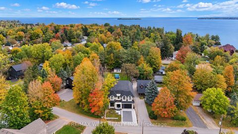 Photo 1 at 2019 Lilac Drive, Alcona, Innisfil