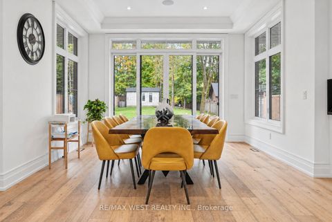 Photo 6 at 2019 Lilac Drive, Alcona, Innisfil