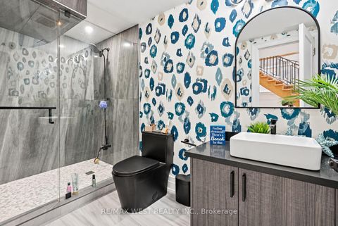 Photo 8 at 2019 Lilac Drive, Alcona, Innisfil