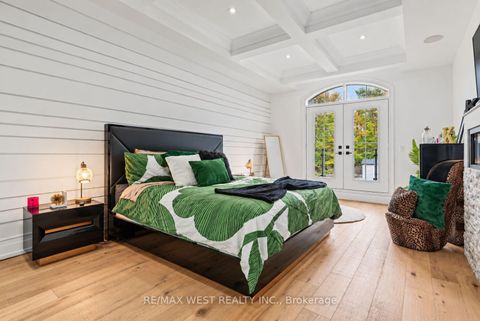 Photo 10 at 2019 Lilac Drive, Alcona, Innisfil