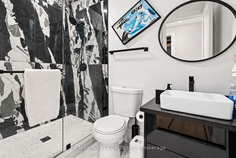 Photo 14 at 2019 Lilac Drive, Alcona, Innisfil