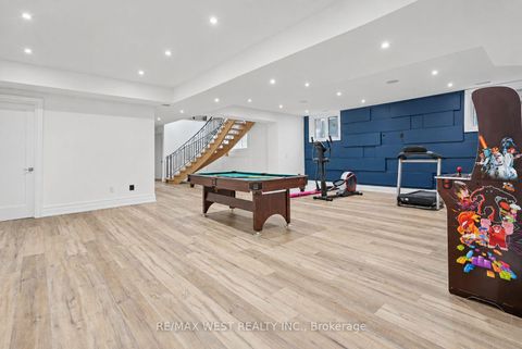 Photo 16 at 2019 Lilac Drive, Alcona, Innisfil