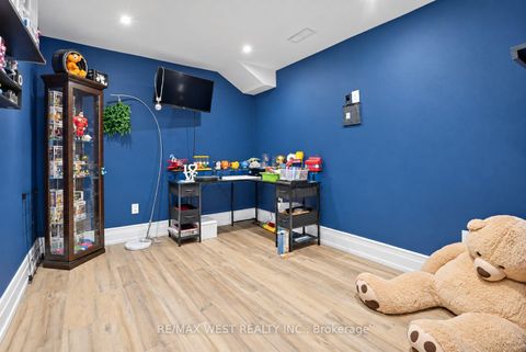 Photo 17 at 2019 Lilac Drive, Alcona, Innisfil