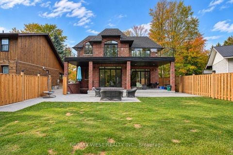 Photo 19 at 2019 Lilac Drive, Alcona, Innisfil