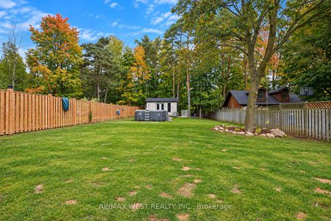 Photo 20 at 2019 Lilac Drive, Alcona, Innisfil