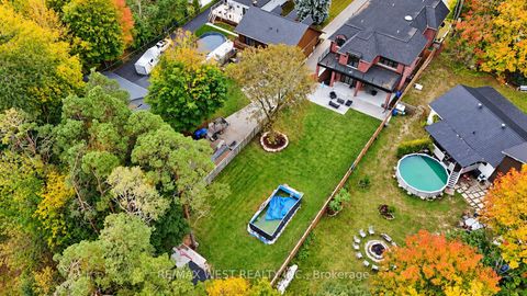Photo 21 at 2019 Lilac Drive, Alcona, Innisfil