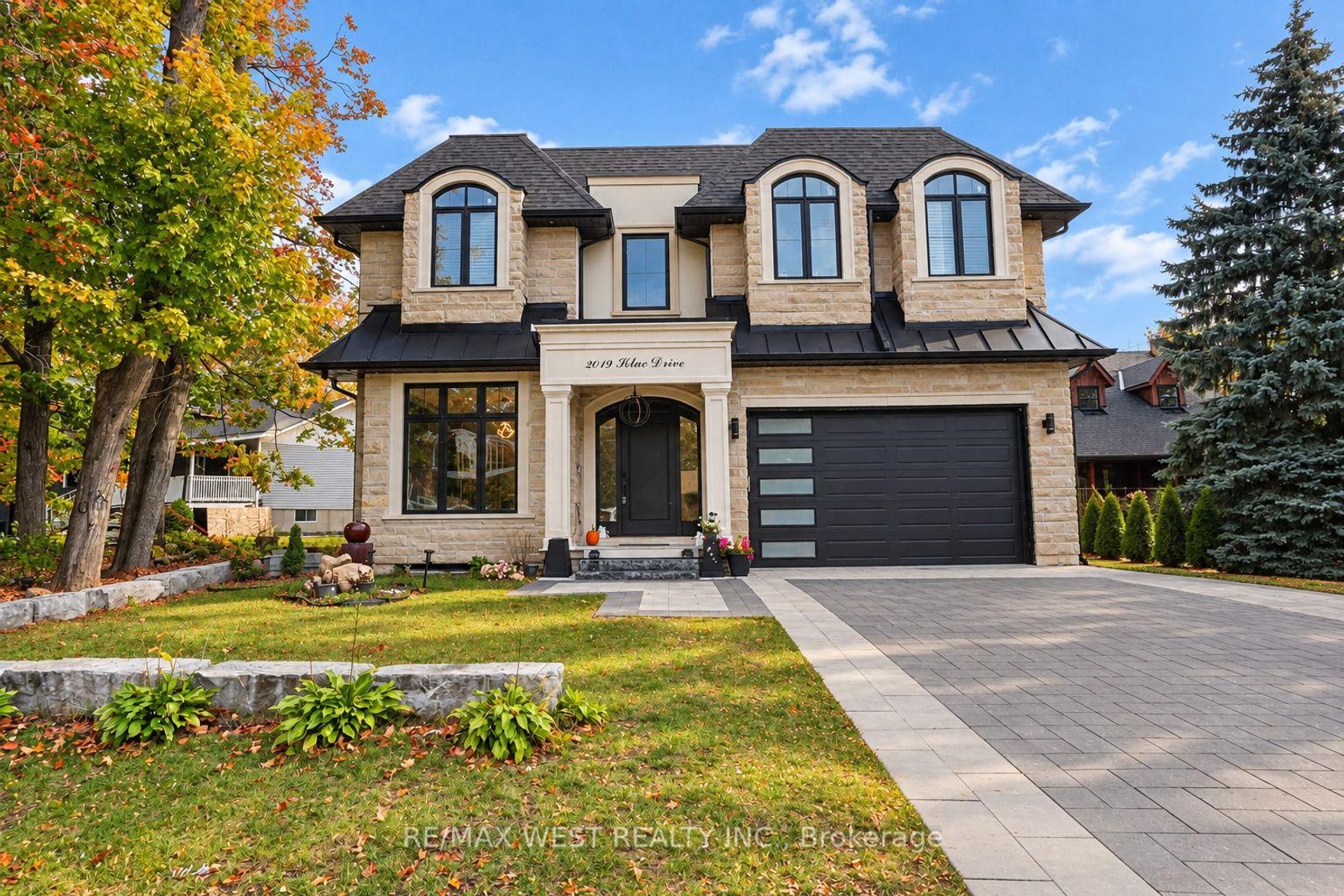 2019 Lilac Drive, Alcona, Innisfil photo number 2