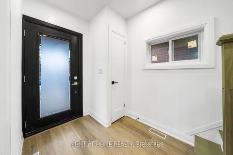 Photo 7 at 147 Forman Avenue, Mount Pleasant East, Toronto