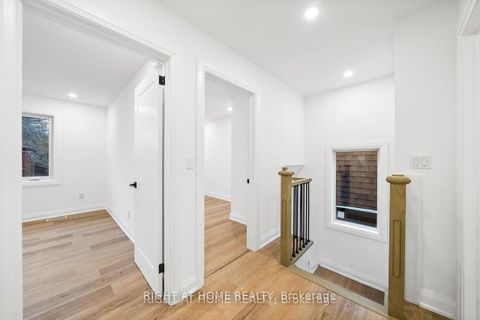 Photo 11 at 147 Forman Avenue, Mount Pleasant East, Toronto