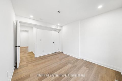 Photo 17 at 147 Forman Avenue, Mount Pleasant East, Toronto