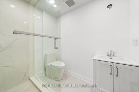 Photo 18 at 147 Forman Avenue, Mount Pleasant East, Toronto