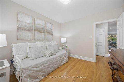 Photo 22 at 80 Applefield Drive, Bendale, Toronto