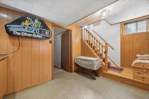 Photo 25 at 80 Applefield Drive, Bendale, Toronto