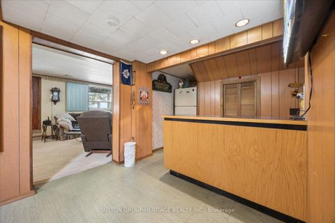 Photo 26 at 80 Applefield Drive, Bendale, Toronto