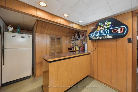 Photo 27 at 80 Applefield Drive, Bendale, Toronto