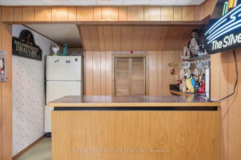 Photo 28 at 80 Applefield Drive, Bendale, Toronto