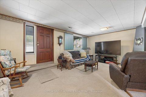 Photo 29 at 80 Applefield Drive, Bendale, Toronto